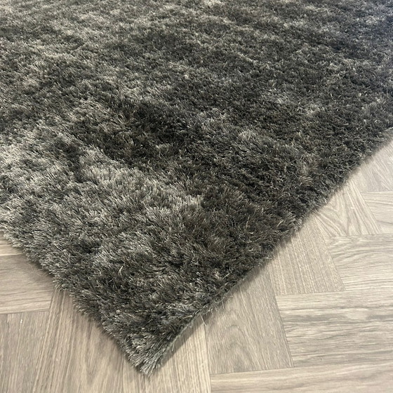 Image 1 of Tapis Arezzo de Brinker Carpets - 200x300