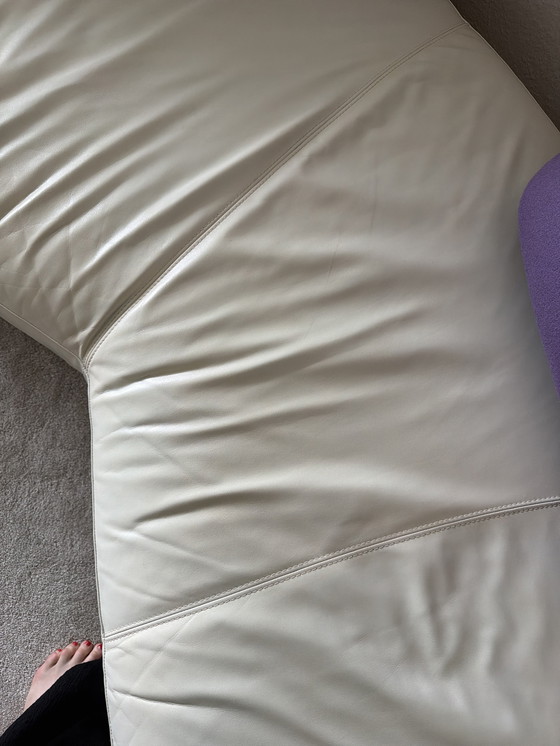 Image 1 of Leolux Archipel Sofa, Postmodern, Memphis, jaren 80