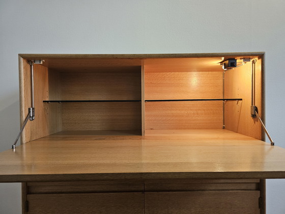 Image 1 of Bar furniture/sideboard: Van Den Berghe - Pauvers