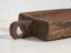 Vassoio antico stile wabi-sabi (c.1900) #5 – Oggetti decorativi (photo 14 of 40)