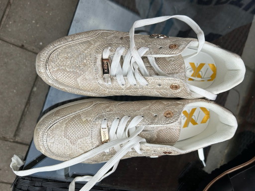 Scarpe da donna Mexx