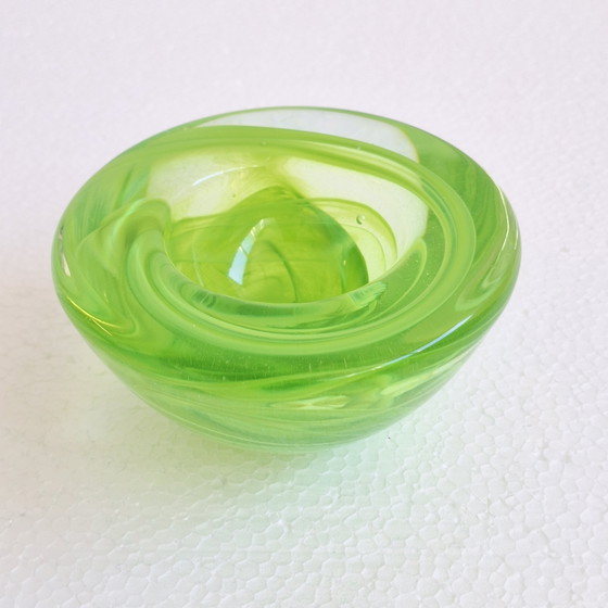 Image 1 of Carsen titular kosta boda