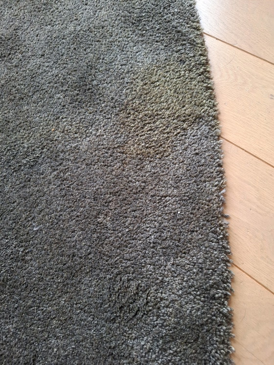 Image 1 of Alfombra Perletta