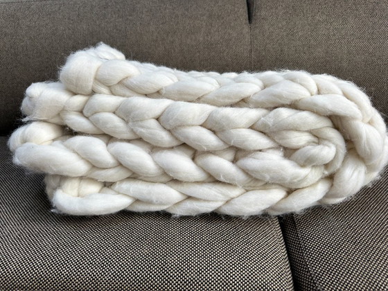 Image 1 of Mettiamoci comodi