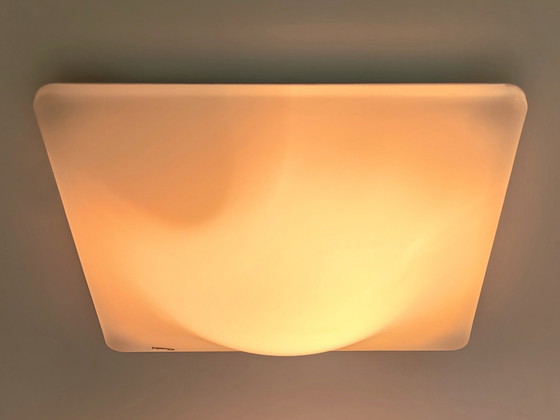 Image 1 of Wall lamp iGuzzini 'Dada'