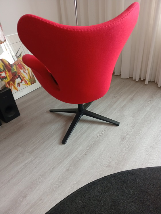 Image 1 of Poltrona di design