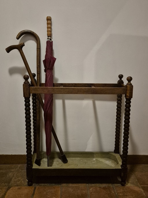 Portaombrelli antico Portaombrelli Portaombrelli