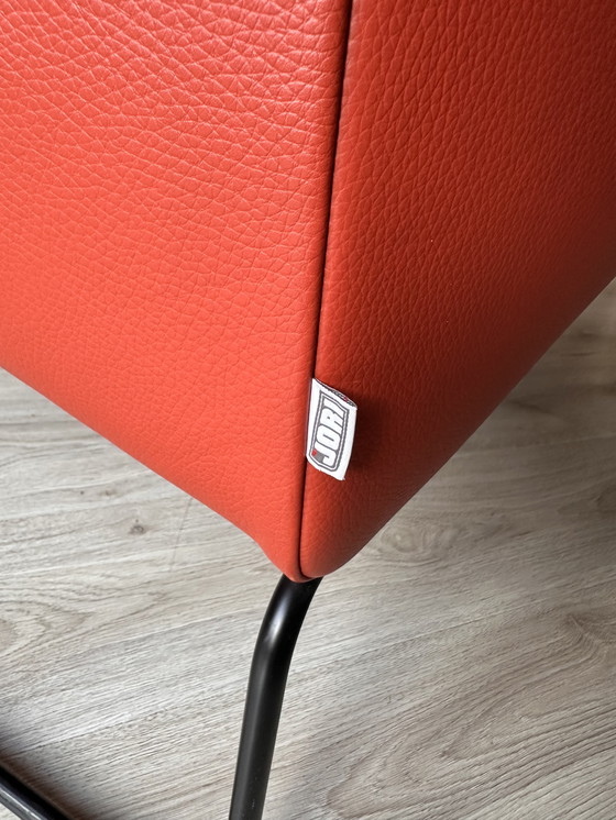 Image 1 of 2x Jori Aida met 1 kruk