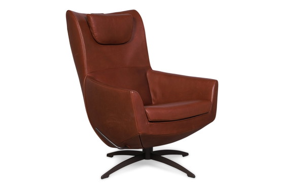 Image 1 of Jori Griffon fauteuil
