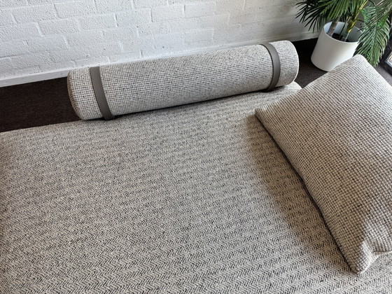 Image 1 of Chambres d'hôtes à l'atoll italien