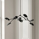 Drop kroonluchter Copenhagen (neu)