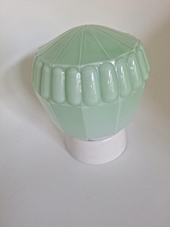 Image 1 of Thabur ceiling light