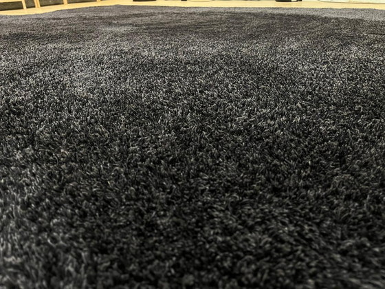 Image 1 of ZGAN Danskina Vloerkleed + GARANTIE