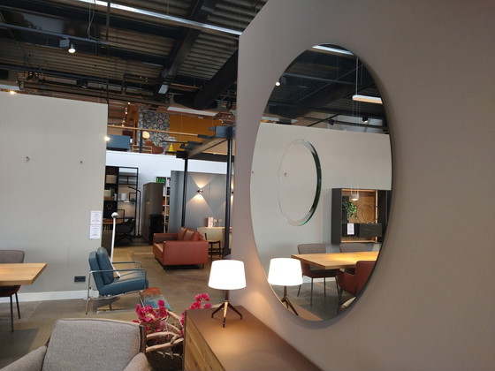 Image 1 of Gallotti & Radice Espejo de pared Sole