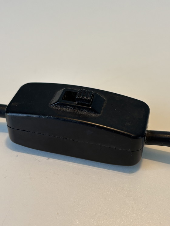 Image 1 of Artimeta Schreibtischlampe achtziger Jahre Design