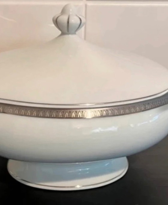 Image 1 of Bernardaud 20-teiliges Set