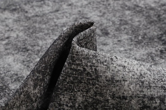 Tappeto artistico vintage annodato a mano, 300x387 – Vintage Teppich, Tappeti, Wool (photo 7 of 9)