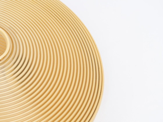 Image 1 of Lampada a sospensione danese vintage degli anni '60