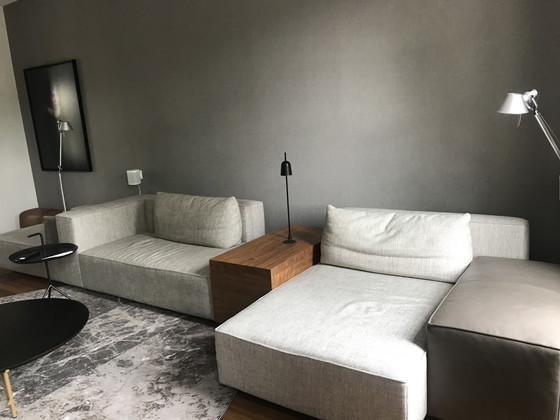 Image 1 of Panchina Montis domino