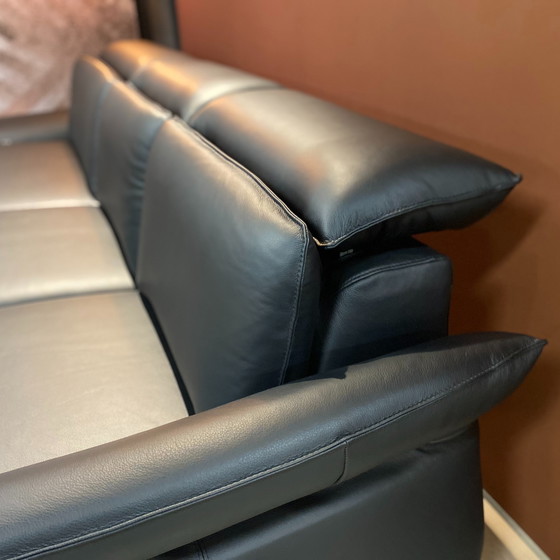 Image 1 of ROM1961 Adora 300cm con siesta eléctrica Longchair