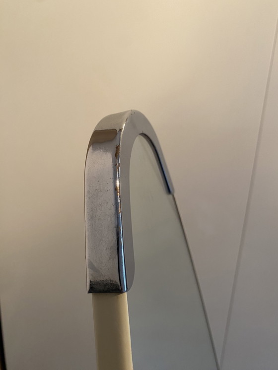 Image 1 of DULTON psyche mirror by Yasuaki Sasamoto