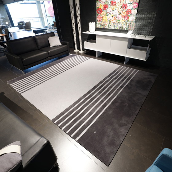 Image 1 of Rolf Benz Tenda rug - 250x300