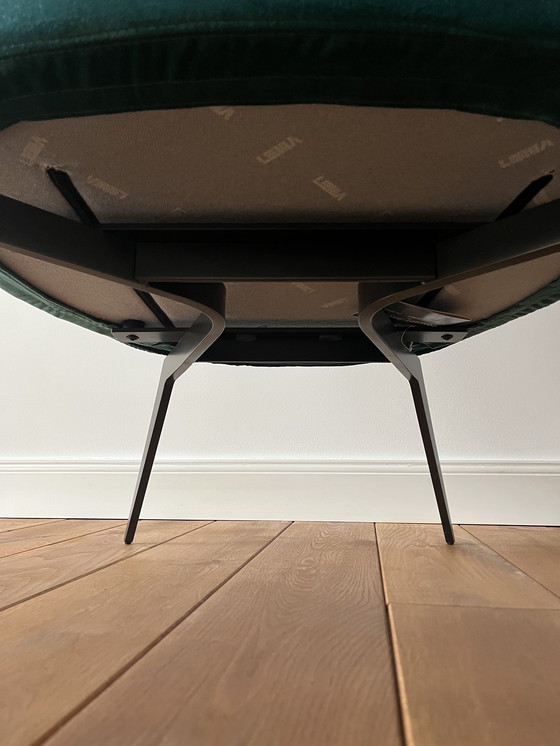 Image 1 of Lema - Fauteuil « Bice »