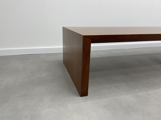 Image 1 of Arco Encore coffee table