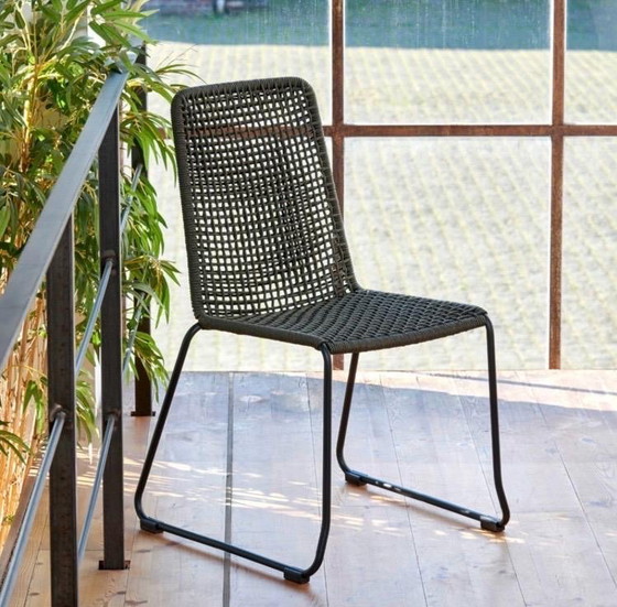 Image 1 of Outdoor chair Patti