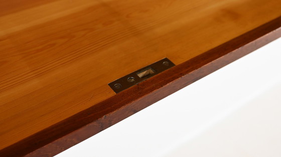 Image 1 of Deense drijvende kast, Denemarken, C.1960