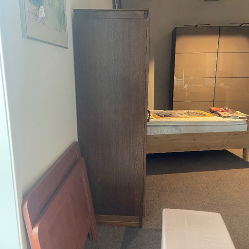 Il guardaroba di Adriano