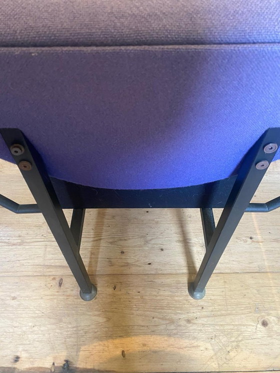 Image 1 of Saludos desde el sillón Holland Design, Rob Eckhardt