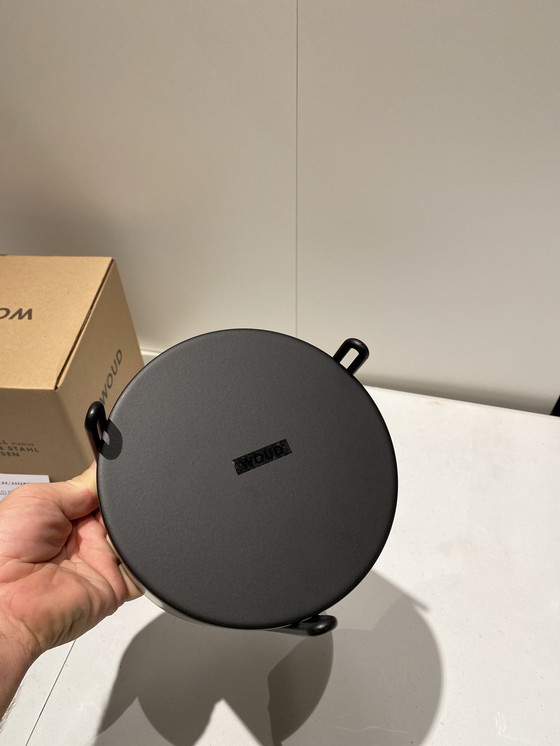 Image 1 of Jardinera Forest Pidestall