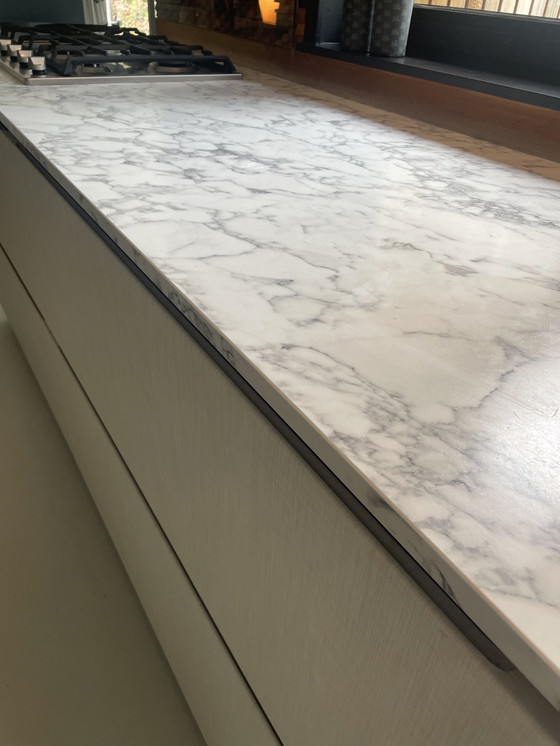 Image 1 of Cocina Kvik