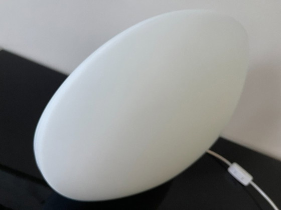 Image 1 of Putzler Large Design Table Lamp