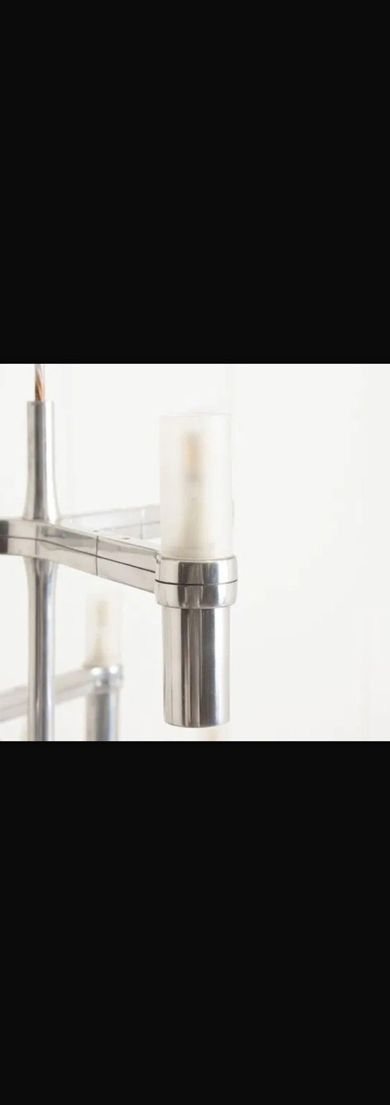 Image 1 of Design Hanglamp Nemo Crown