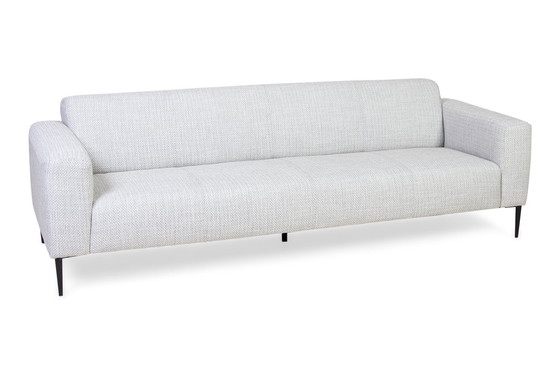 Image 1 of Divano Schillig Nobility a 3 posti