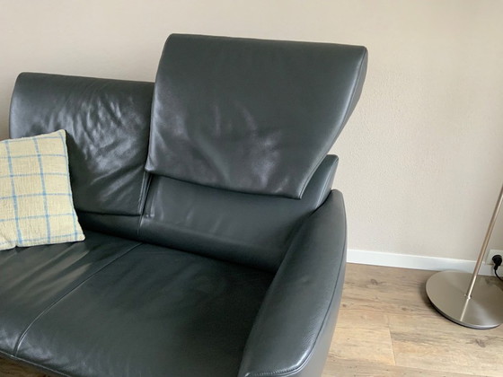 Image 1 of Bank Jori modello Angel