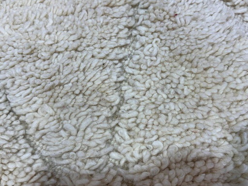 Magnifique Tapis De Passage 250/70 – vloerkleden en tapijten, Wool (photo 2 of 9)