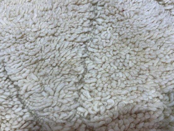 Magnifico Tappeto Runner 250/70 – Tappeti, Wool (photo 2 of 9)