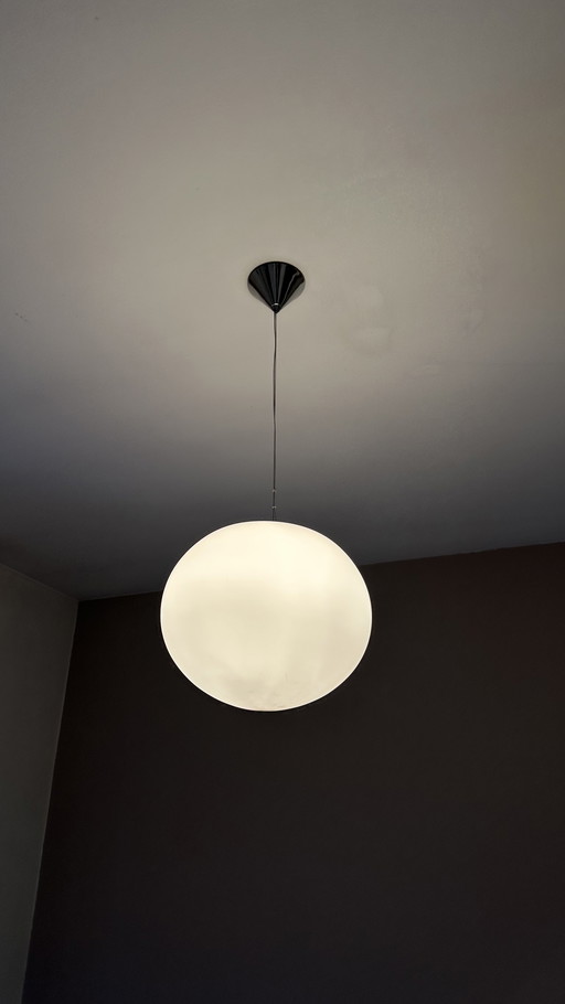 Lampada Flos Glo-Ball Suspension 1