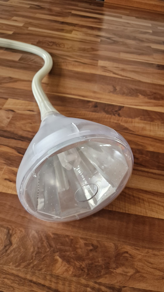 Image 1 of Pipe wall ceiling Artemide