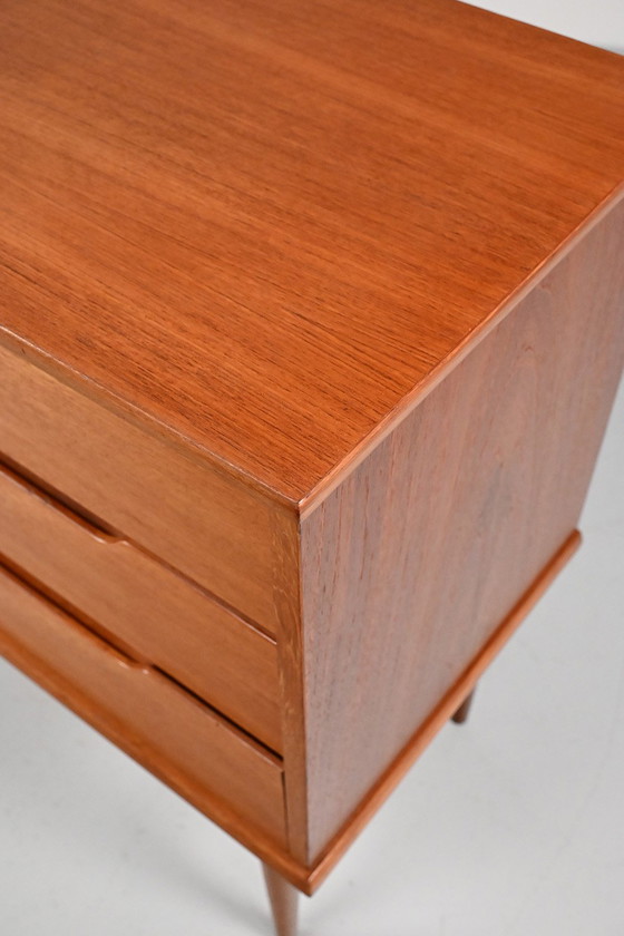 Image 1 of buffet Borge Mogensen