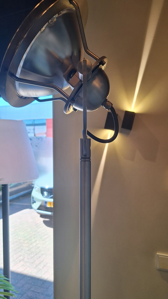 Image 1 of Touch Amsterdam