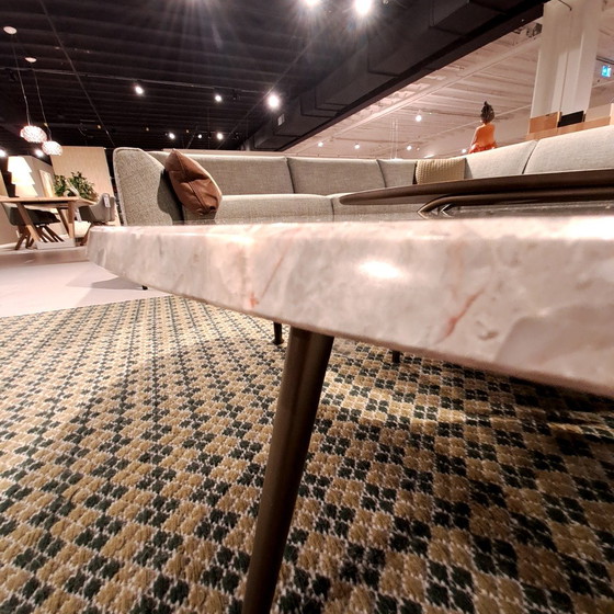 Image 1 of Pode Tubble Salontafel