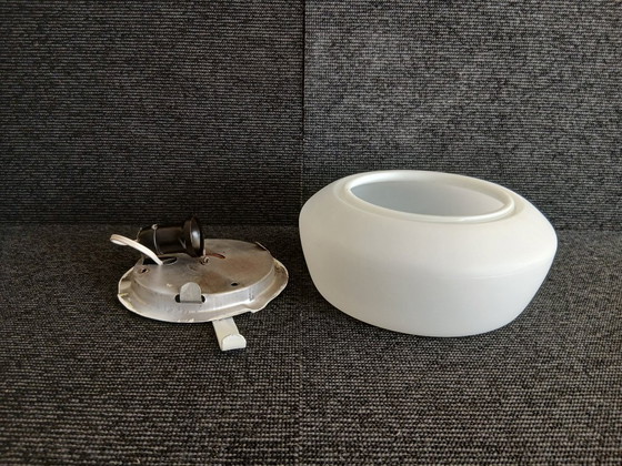 Image 1 of Lampada da soffitto DKN Leuchten - Vintage