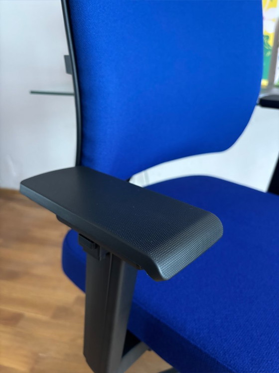 Image 1 of ✨ Silla de oficina premium VIASIT ✨