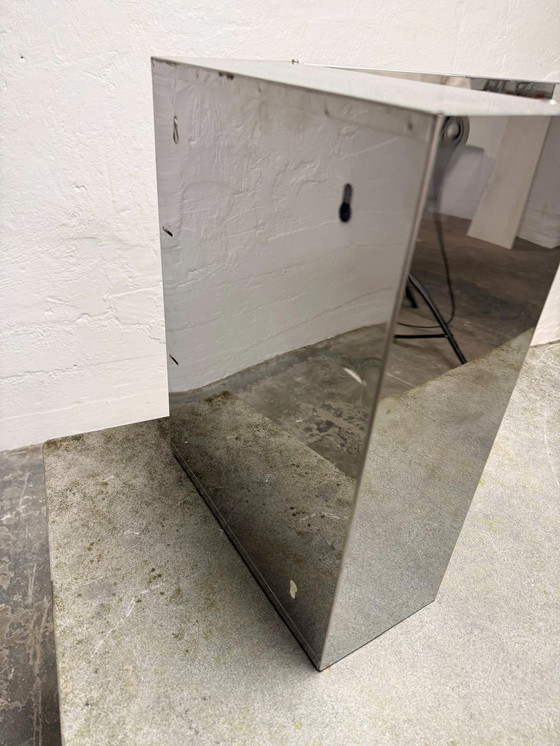 Image 1 of Medizinschrank