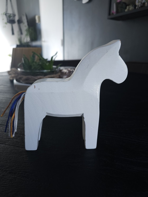 Image 1 of caballo Dala