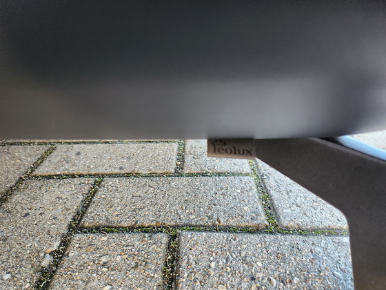 Image 1 of Divano Leolux Nardo 2,5 posti - Come nuovo